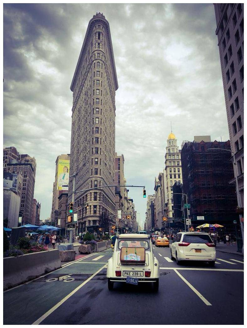 37188161_10156404973968548_178210064400646144_n