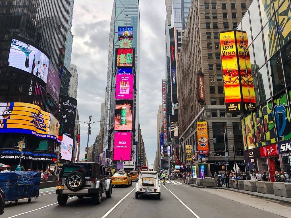 37207814_10156404974078548_1993966664844050432_n