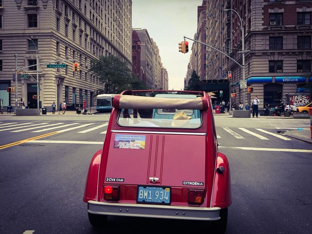 37274221_10156404974408548_5948576107786665984_n