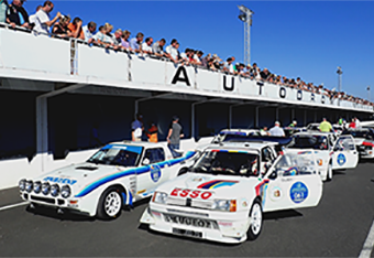 Grandes Heures Auto 5 copyb