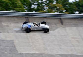 Grandes Heures Auto 6b